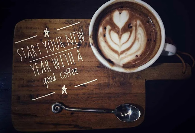 Caffe Bar Boletus - Karlovac