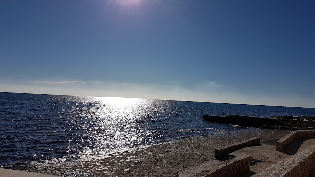 Rotonda Restaurant Novigrad - Gastronomija i ugostiteljstvo