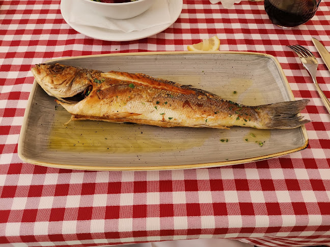 Restaurant Jadera Zadar - Gastronomija i ugostiteljstvo