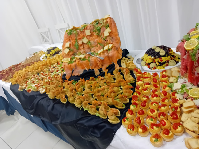 Opinii despre TIK TAK bistrot în Kanfanar - Gastronomija i ugostiteljstvo