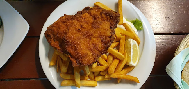 Mihelići 35, 51211, Matulji