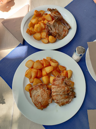 Comentarii opinii despre Baćo