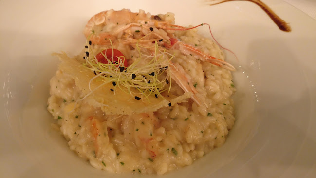 Ul. uz Posat 1, 20000, Dubrovnik