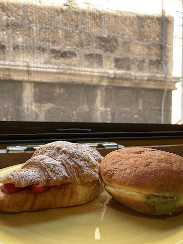 HandMade by Biberon - Split