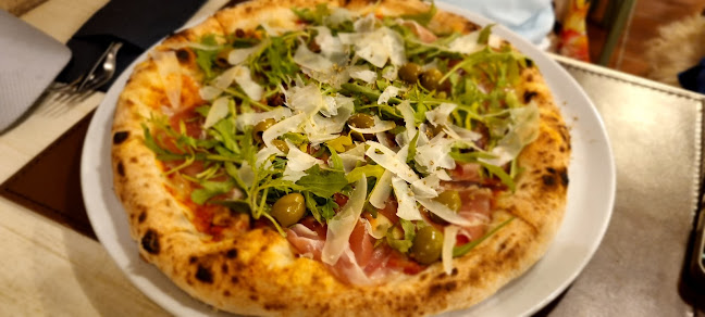 Ul. kralja Zvonimira 1a, 53291, Novalja