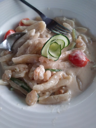 prilaz kupalištu 8, 51523, Baška