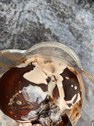 Ul. Ante Starčevića 2, 49000, Krapina