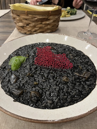 Comentarii opinii despre Restaurant "Stari kapetan"