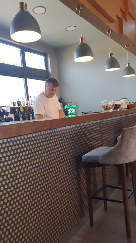 Trg Stjepana Radića 16a, 44250, Petrinja