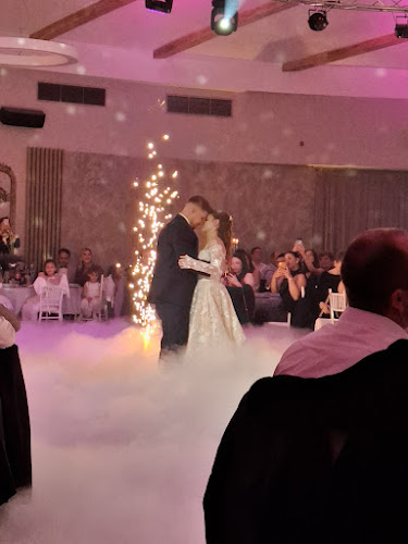 Divino Wedding & Events