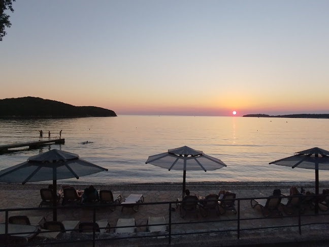 Restaurant Val Saline - Gastronomija i ugostiteljstvo