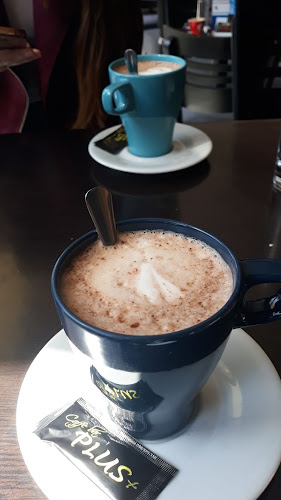 Trg Eugena Kumičića 10, 48000, Koprivnica