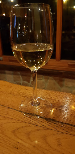 Ul. Marka Marulića 15, 52210, Rovinj