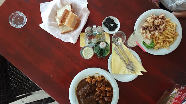 Ul. Prve primorske čete 44b, 22211, Vodice