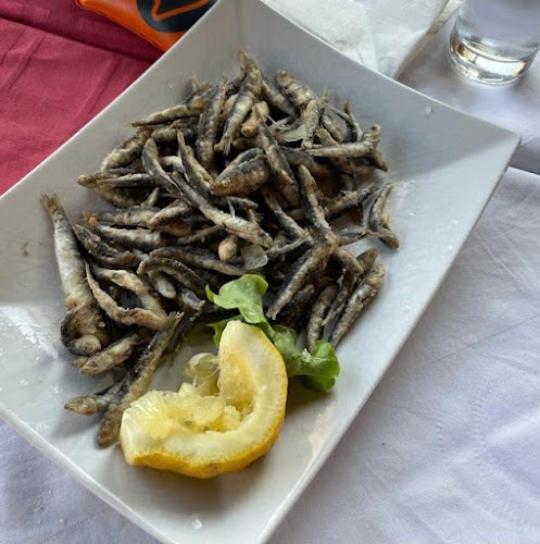 MULOBEDANJ 199, 53294, Lun