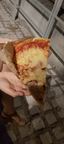 Comentarii opinii despre Kod Pere