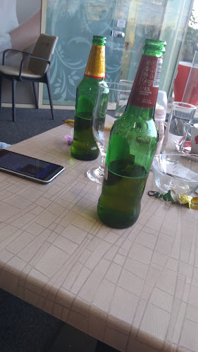 Comentarii opinii despre Galerija