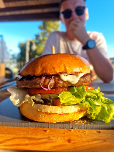 Opinii despre Craft Beer & Grill în Rabac - Gastronomija i ugostiteljstvo