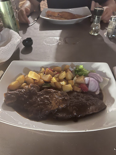 Škokovica ul. 23, 52100, Pula