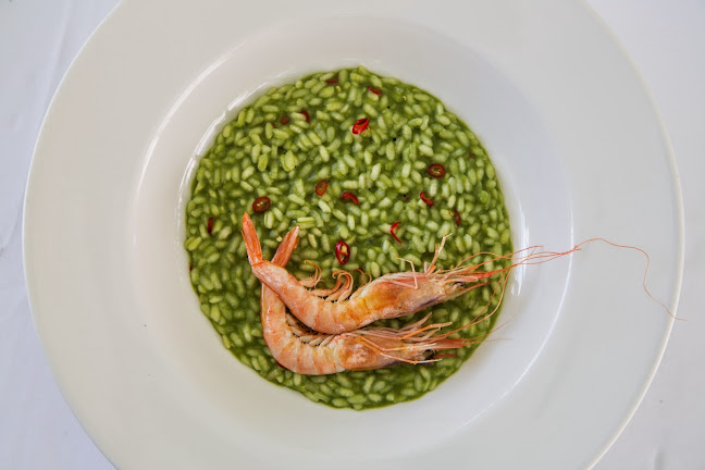 Jurjevska ul. 65, 10000, Zagreb