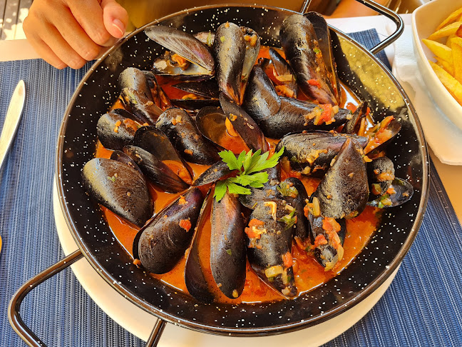 Calebotta wine bar&restaurant - Gastronomija i ugostiteljstvo