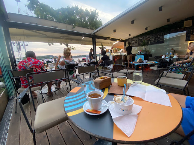 Comentarii opinii despre B 059