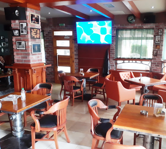 Selnica Podravska 21, 48317, Selnica Podravska