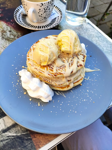 Ul. Ljudevita Gaja 12, 42000, Varaždin