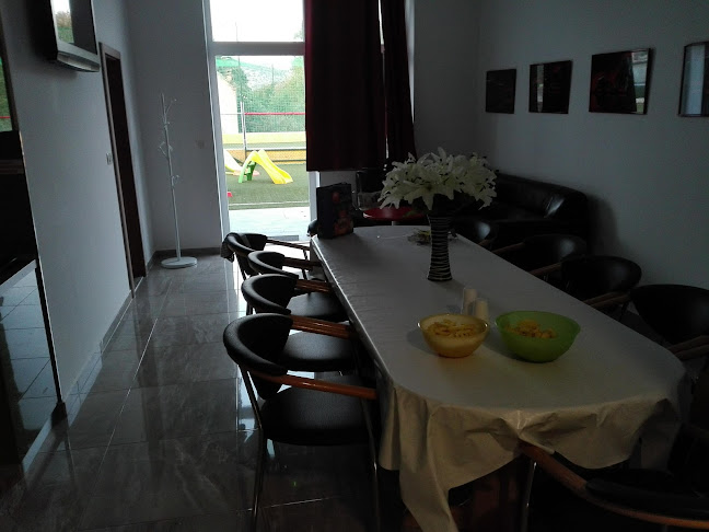 Comentarii opinii despre Strada