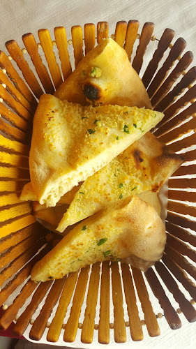 Restaurant Mali Raj - Okrug Gornji