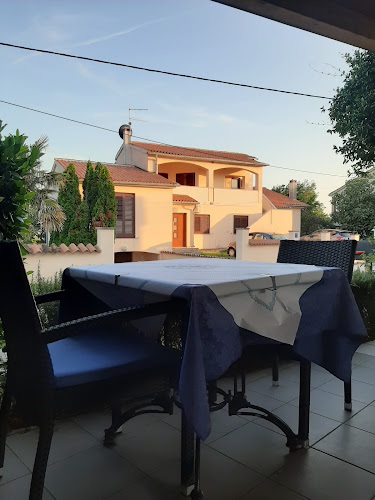 Comentarii opinii despre Taverna Alberi