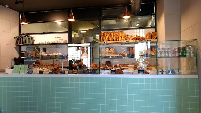 Korica - Gastronomija i ugostiteljstvo