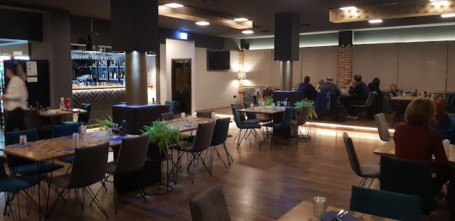 Restaurant Roko - Gastronomija i ugostiteljstvo