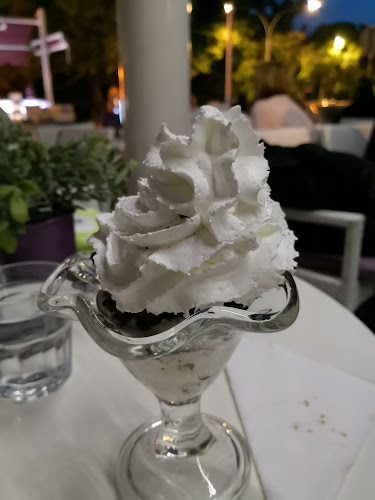 Caffettaria XVIII.st., Krk - Gastronomija i ugostiteljstvo