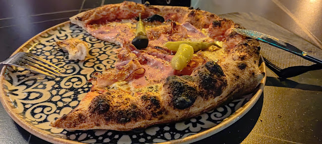 Jaruščica 9, 10020, Novi Zagreb