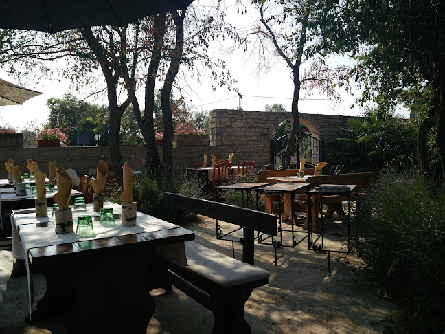 Kremenje 99, 52460, Momjan