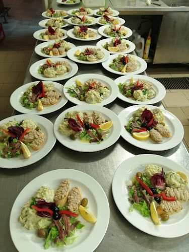 D105 34, 51281, Lopar