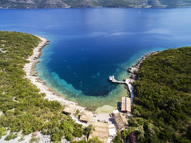 Comentarii opinii despre Restoran Bowa