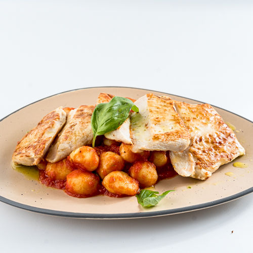 Ul. Stjepana Radića 22, 31000, Osijek