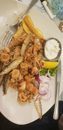 Fine Food Murter - Gastronomija i ugostiteljstvo