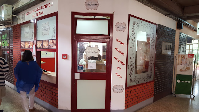 Lastovska ul. 2A, 10000, Zagreb