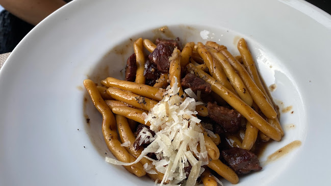 Opinii despre Mali Raj în Bol - Gastronomija i ugostiteljstvo