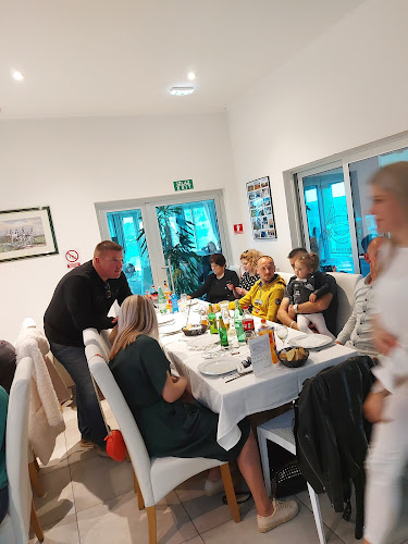 Restoran Kod Luke - Gastronomija i ugostiteljstvo