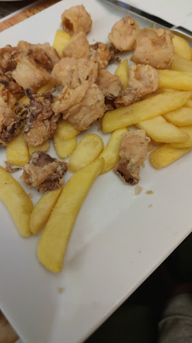 Pizzeria-bistro Birikin - Gastronomija i ugostiteljstvo