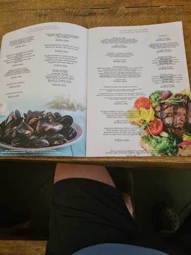 Brostolade 108, 52450, Vrsar