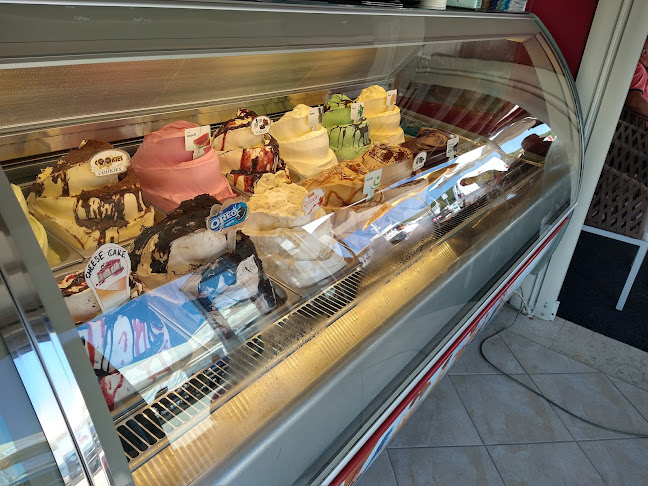 Obala Maršala Tita 33, 52450, Vrsar