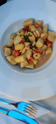 Gostiona Marina - Gastronomija i ugostiteljstvo