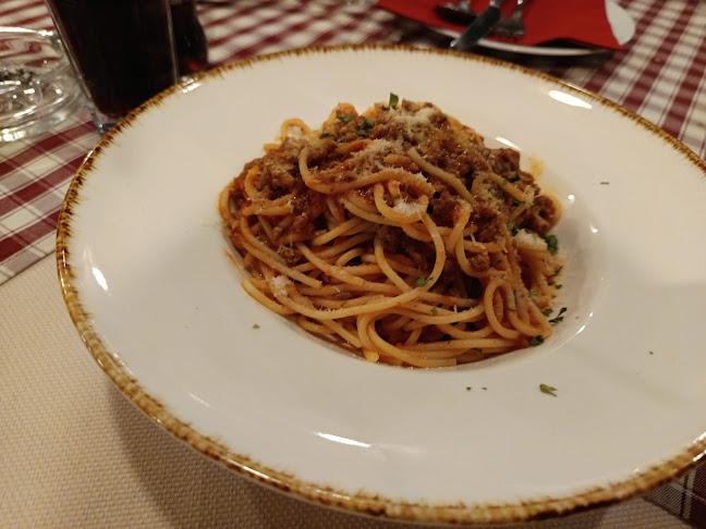 Opinii despre Restaurant Arka în Trogir - Gastronomija i ugostiteljstvo