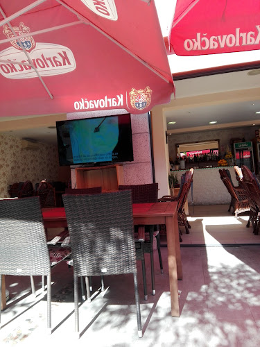 Ul. Ivana Mažuranića 7, 23000, Zadar