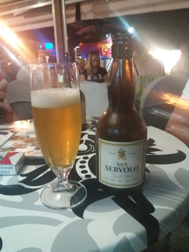 Ul. Rade Končara 2, 52440, Poreč